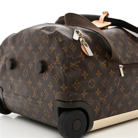 lv fragment bag|louis vuitton roller duffle bag.